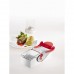 Leifheit  Perfect roll party 23044